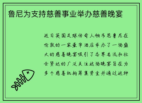 /news/57.html